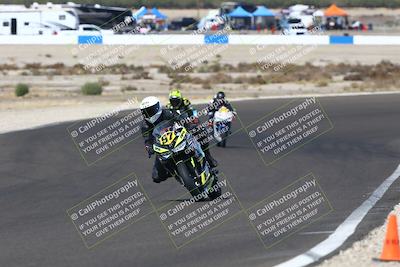 media/Oct-12-2025-CRA (Sun) [[e621380112]]/Races/Race 10/